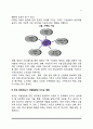 가정환경이 아동발달에 미치는 영향(부모양육태도, 아버지 양육참여, 이혼가정, 아동학대가 자녀에게 미치는 영향) 3페이지