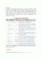 영아의 애착발달(애착이론, 영아기 애착발달단계, 애착의 유형, 안정애착과 양육의 질) 10페이지