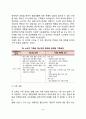 가족생활주기별 정신건강 문제와 가족요인 및 가족과업 12페이지