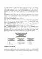 [아동기 지능발달] 지능이론 - 대안적지능이론(스턴버그의 삼원지능이론과 성공지능이론, 가드너의 다중지능이론, 비고츠키의 근접발달영역), 감성지능 및 도덕지능 6페이지