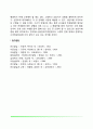 [청소년상담] 청소년 개별상담기법, 청소년 개별상담의 개입과정과 전략, 청소년 문제유형별 상담사례 및 상담방법 10페이지