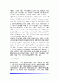 구조적 가족치료 4페이지