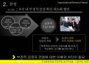 [조직 행위론 ] 조직 내 창의성·감정에 관한 팀 보고서 (미라이 공업 사례를 중심으로) Part .1 창의성 & 감정 19페이지