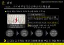 [조직 행위론 ] 조직 내 창의성·감정에 관한 팀 보고서 (미라이 공업 사례를 중심으로) Part .1 창의성 & 감정 20페이지