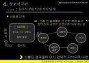 [조직 행위론 ] 조직 내 창의성·감정에 관한 팀 보고서 (미라이 공업 사례를 중심으로) Part .1 창의성 & 감정 33페이지
