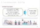 경영 조직론(Mangement Organization) Subject - Skill & Organization 10페이지