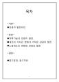 관광의 발전요인[관광의 발전요인인 과학 기술의 발달, 개인의 가치관 변화, 노동제도를 중심으로] 2페이지