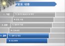 폐쇄성수면무호흡증 사례연구(간호과정5개포함) 31페이지