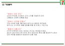 세븐일레븐 성공요인과 SWOT,STP분석및 세븐일레븐 마케팅전략 분석과 세븐일레븐 문제점과 해결방안연구및 향후방향제언 PPT 5페이지