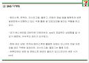 세븐일레븐 성공요인과 SWOT,STP분석및 세븐일레븐 마케팅전략 분석과 세븐일레븐 문제점과 해결방안연구및 향후방향제언 PPT 19페이지