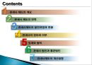 관세법-관세사제도 2페이지