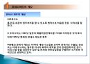 관세법-관세사제도 3페이지