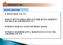 관세법-관세사제도 4페이지