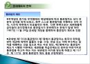 관세법-관세사제도 6페이지