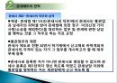 관세법-관세사제도 8페이지