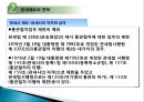 관세법-관세사제도 9페이지