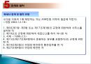 관세법-관세사제도 24페이지