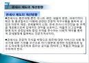 관세법-관세사제도 34페이지