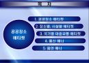 공공장소에서의 생활 에티켓 2페이지