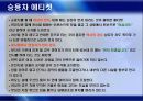공공장소에서의 생활 에티켓 4페이지