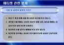 공공장소에서의 생활 에티켓 12페이지