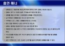 공공장소에서의 생활 에티켓 21페이지