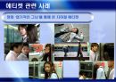 공공장소에서의 생활 에티켓 24페이지