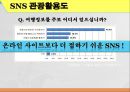 한국관광공사 관광아이디어 공모전 8페이지