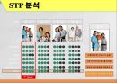 한국관광공사 관광아이디어 공모전 10페이지