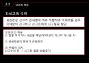 수입통관 19페이지
