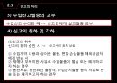 수입통관 22페이지