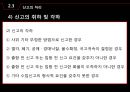 수입통관 23페이지