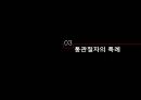 수입통관 28페이지