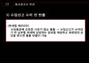 수입통관 31페이지