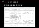 수입통관 44페이지