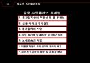 수입통관 48페이지