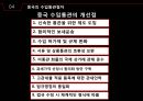 수입통관 49페이지