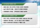 공기업 경영론 기업사례 (한국마사회) 19페이지
