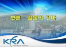 공기업 경영론 기업사례 (한국마사회) 20페이지