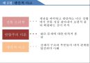 [수학교과교육론] 제4장 문제해결의 심리학적 배경 17페이지