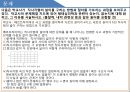 [수학교과교육론] 제4장 문제해결의 심리학적 배경 18페이지