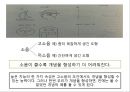 [수학학습심리학] 제2장. 수학적 개념의 형성 19페이지