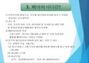 베이비시터의 역할과 연령별 대화법 5페이지