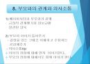 베이비시터의 역할과 연령별 대화법 10페이지