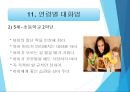 베이비시터의 역할과 연령별 대화법 17페이지