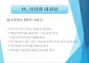 베이비시터의 역할과 연령별 대화법 18페이지