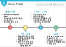 급성 골수성 백혈병 개입 심리 사회모델의 적용 8페이지