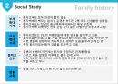 급성 골수성 백혈병 개입 심리 사회모델의 적용 14페이지