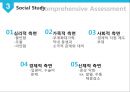 급성 골수성 백혈병 개입 심리 사회모델의 적용 19페이지