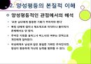양성평등성 불평등 극복을 위한 양성(남녀)평등 문제의 이해 및 양 12페이지